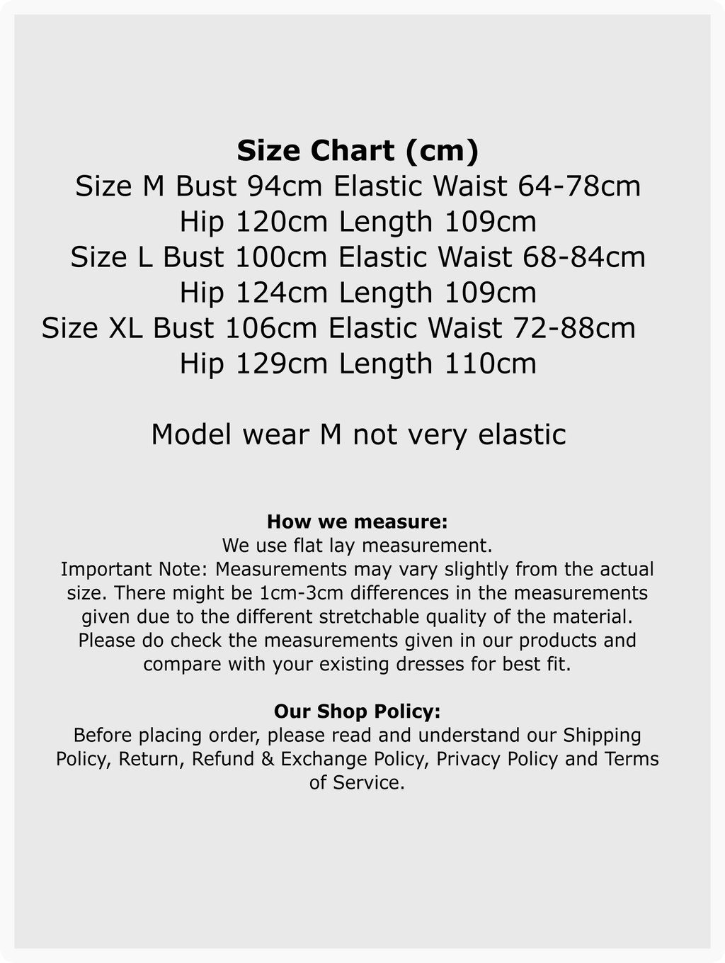 Size-Chart-1034-1