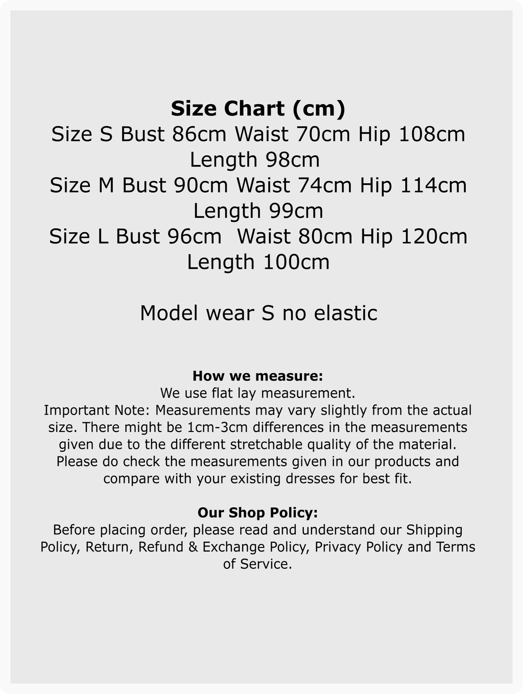 size-chart-12598-1