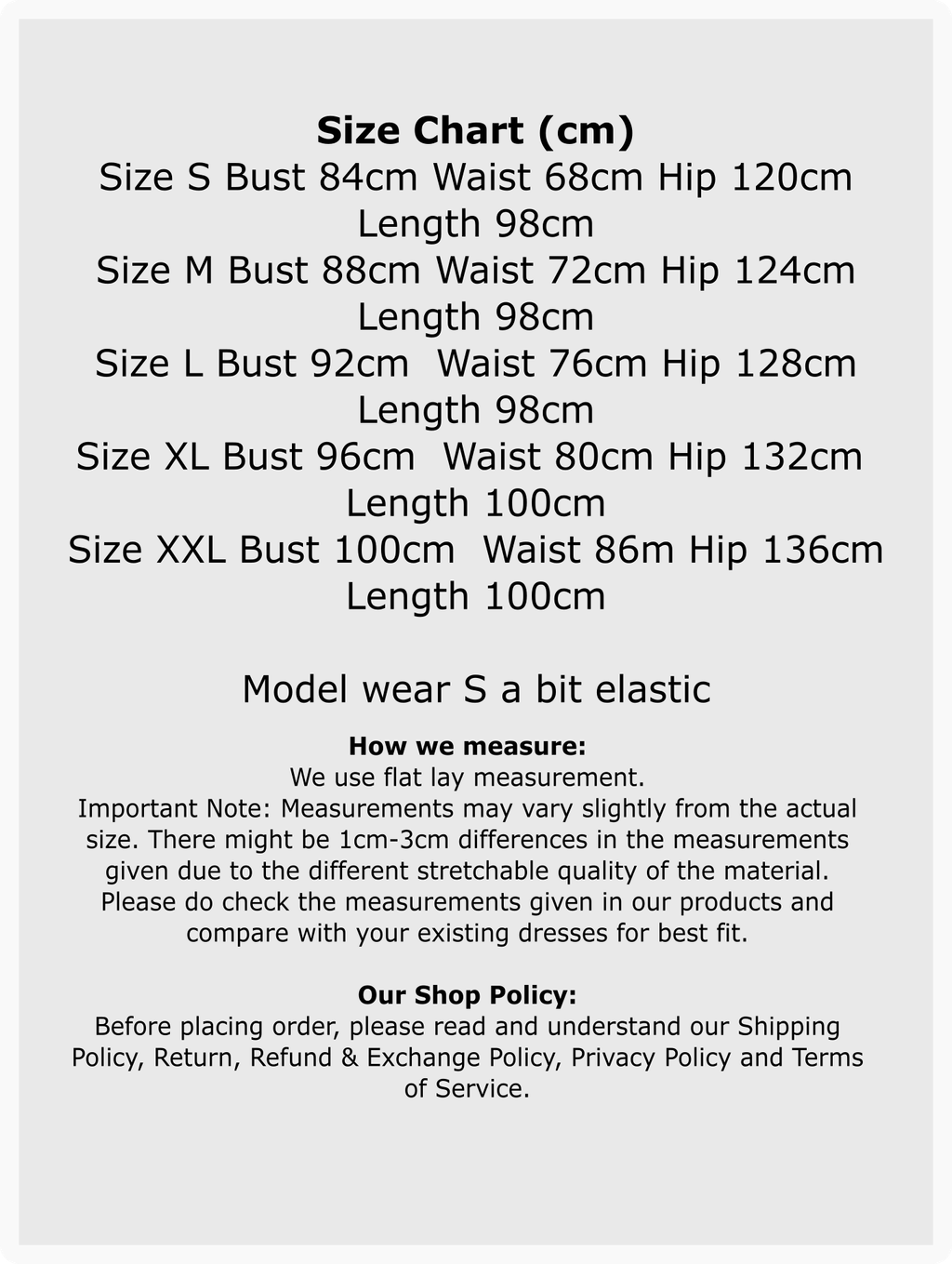 size-chart-24736-1