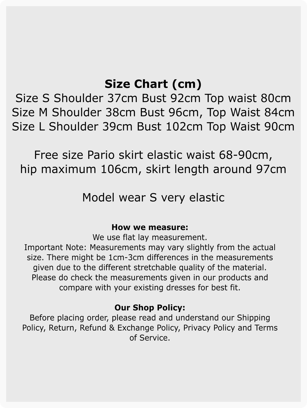 size-chart-17905-1