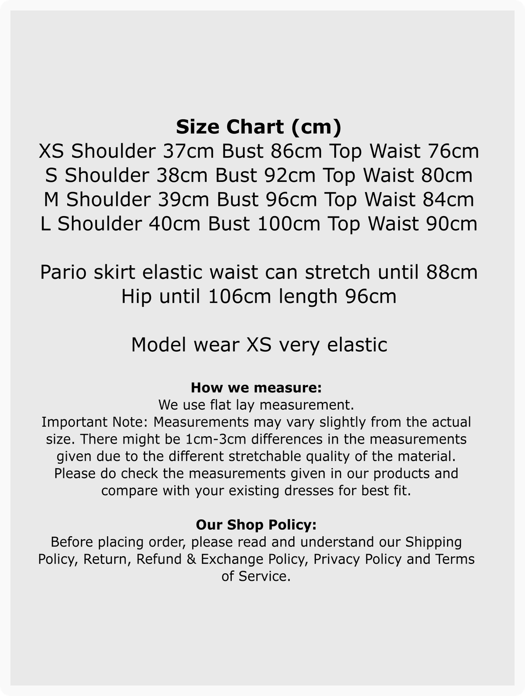 size-chart-11207-1