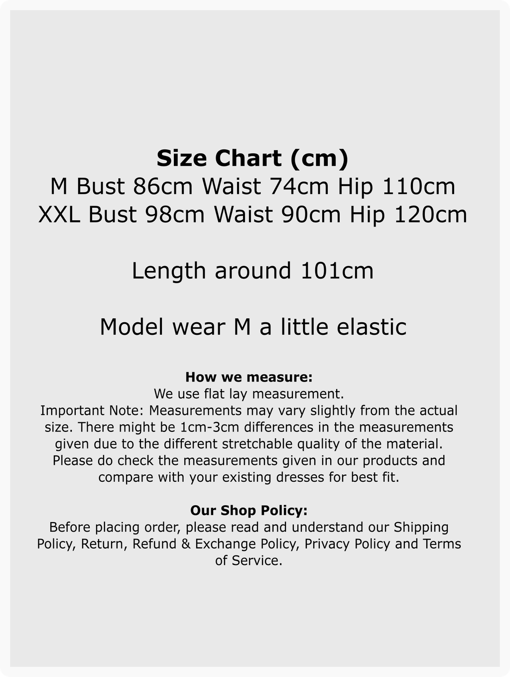 size-chart-30367-1