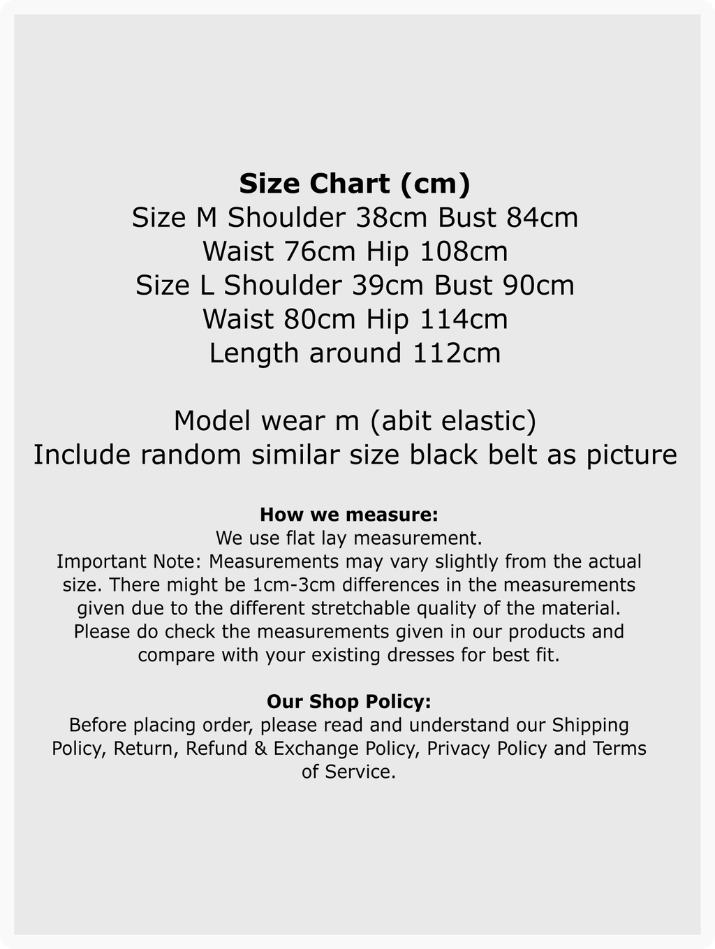 size-chart-150963-1