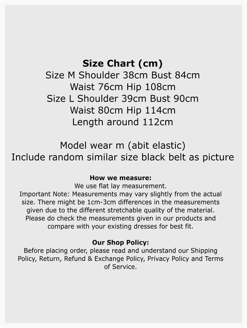 size-chart-150963-1