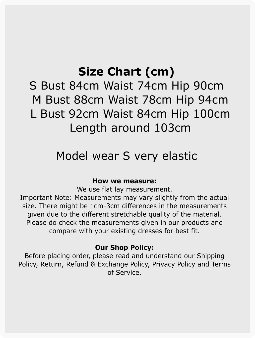 size-chart-SP2523