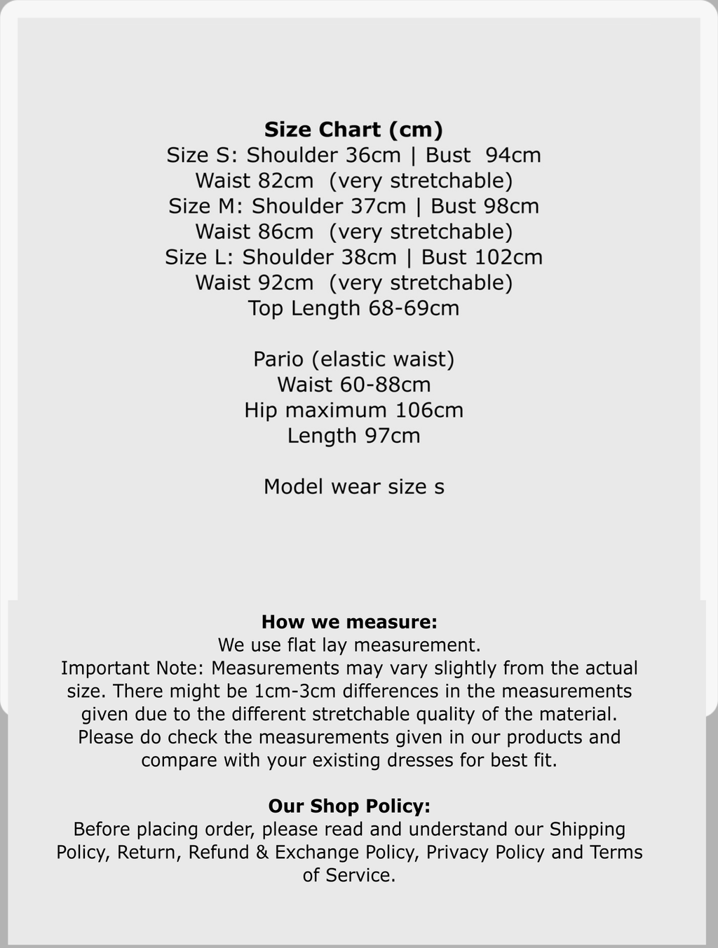 SizeChart-11270-1111