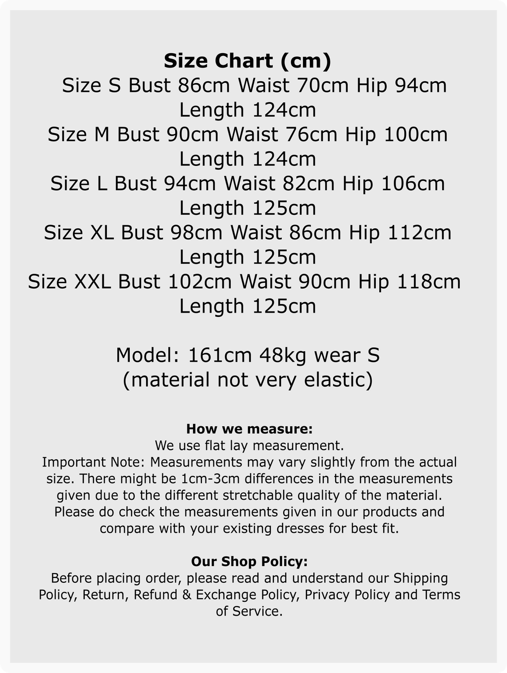 size-chart-12759