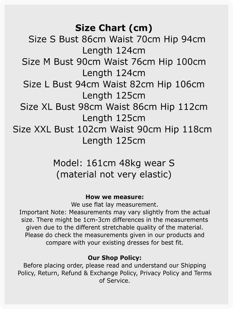 size-chart-12759