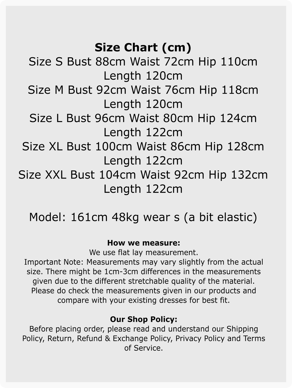 size-chart-12752