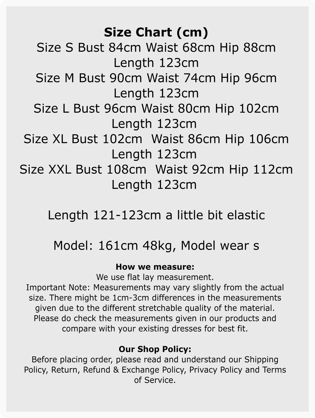 size-chart-12750-1-V1