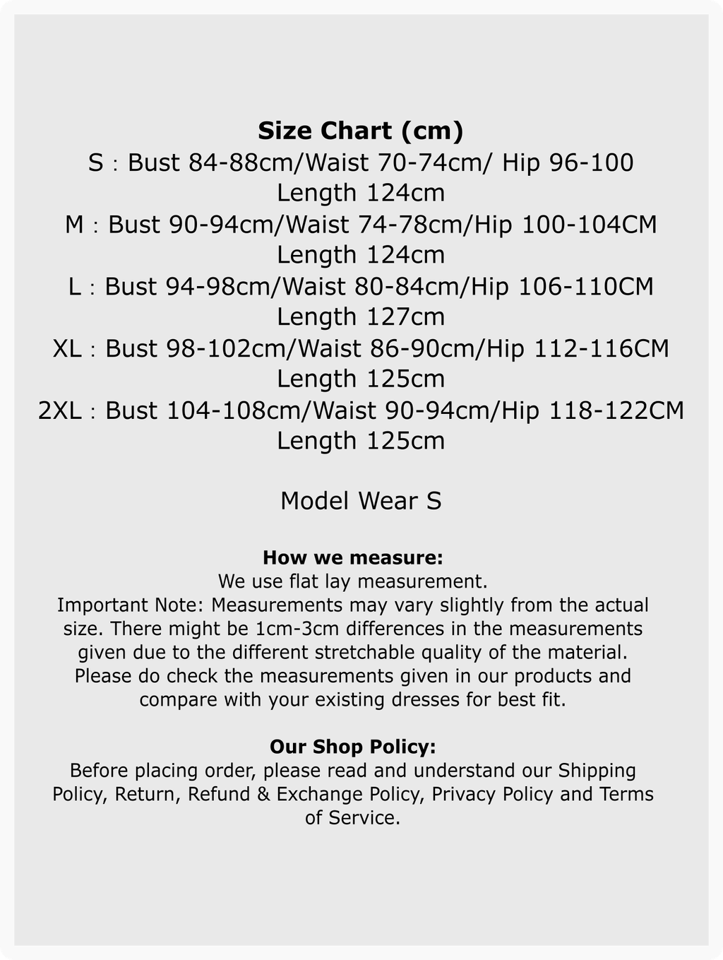 size-chart-12753
