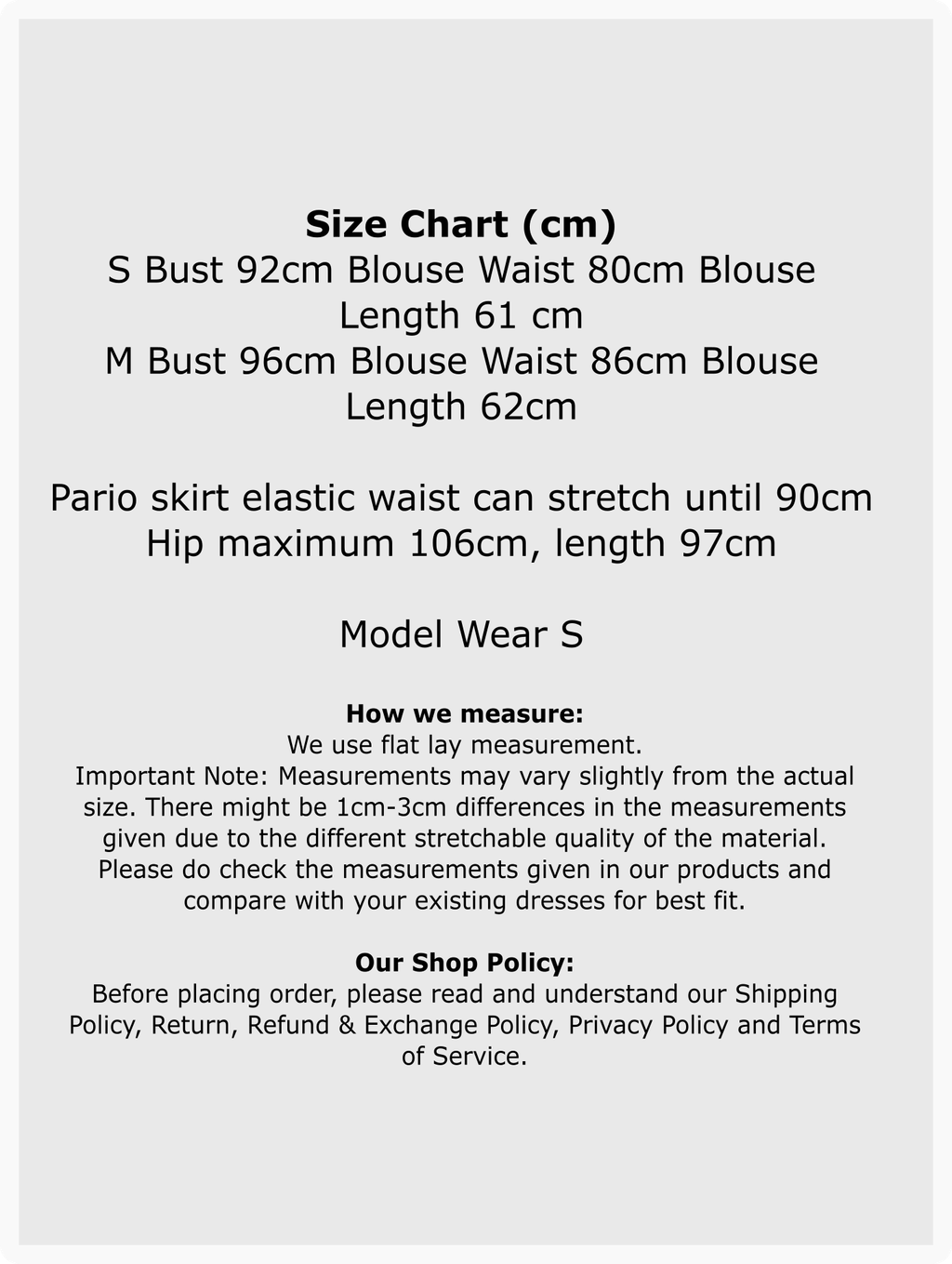 size-chart-11207-New