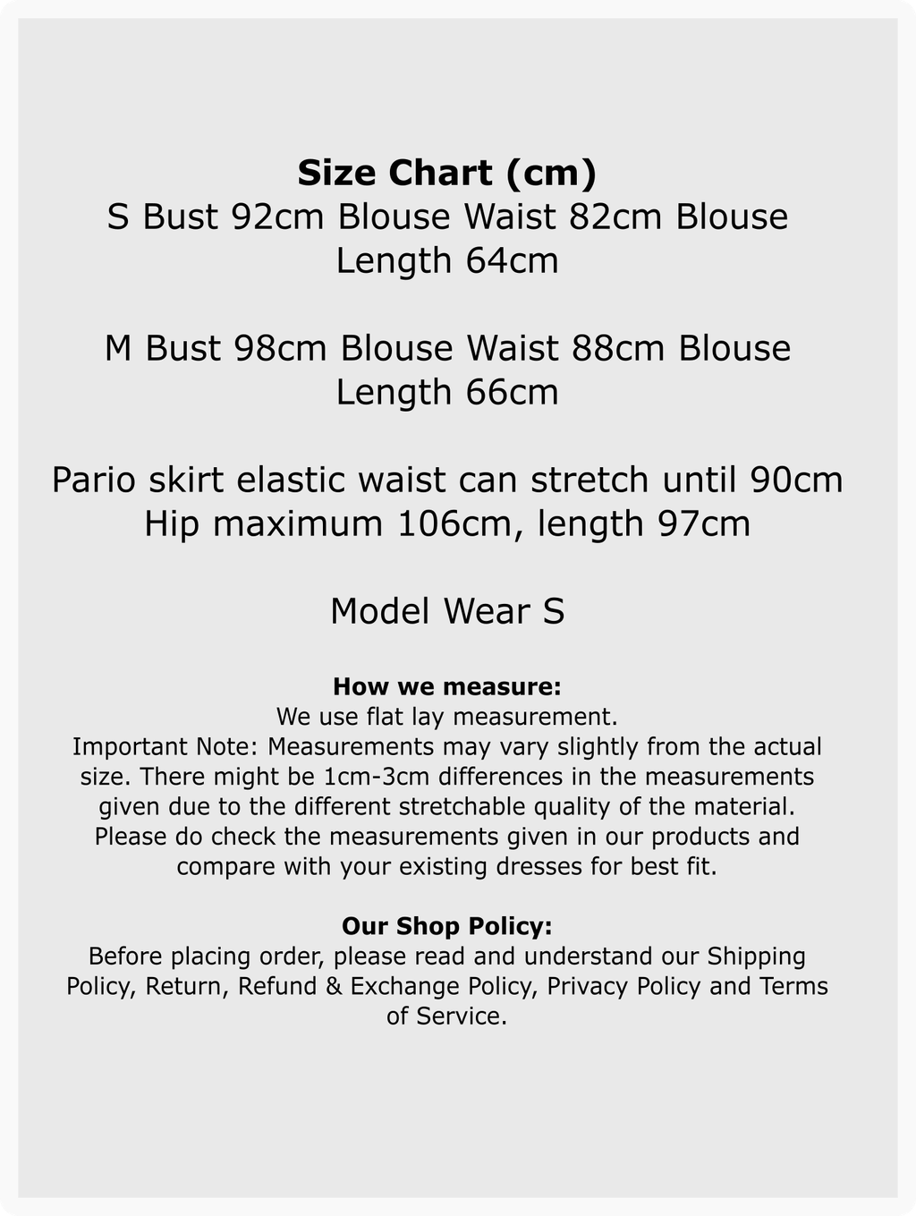 size-chart-17889-New