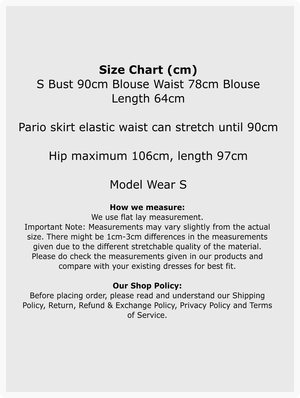 size-chart-11269