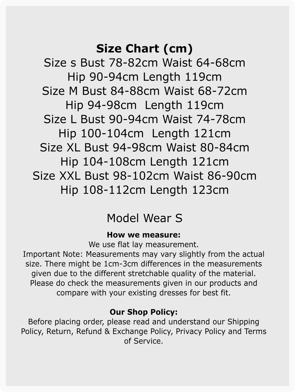 size-chart-25096