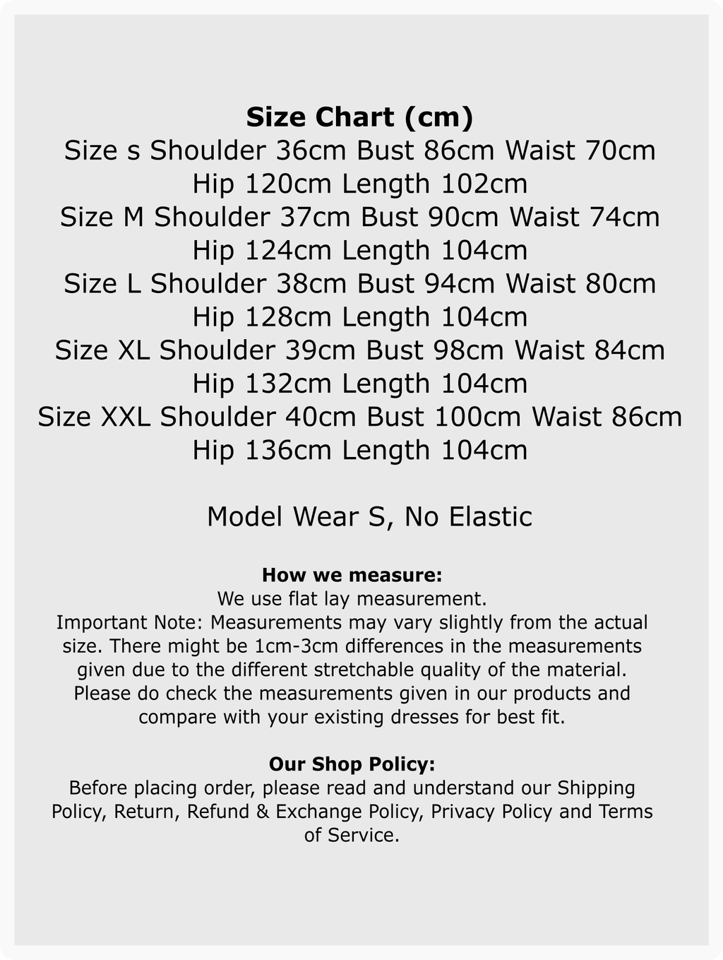 size-chart-23780
