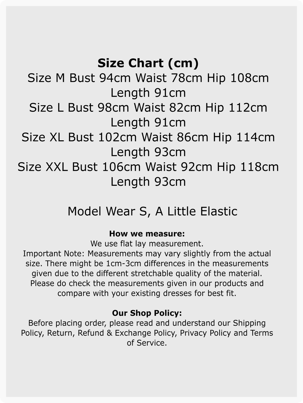 size-chart-60117