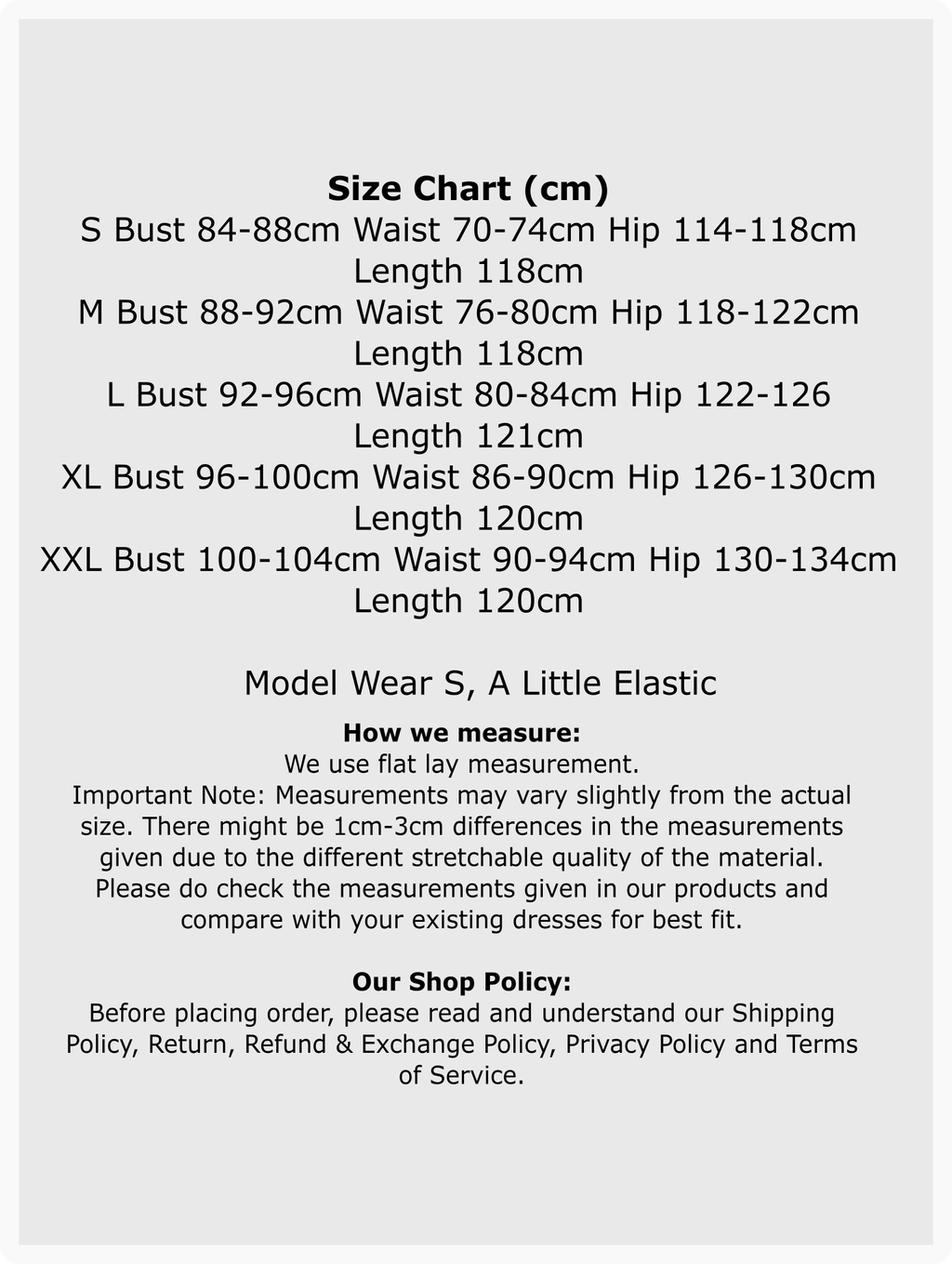 size-chart-24687