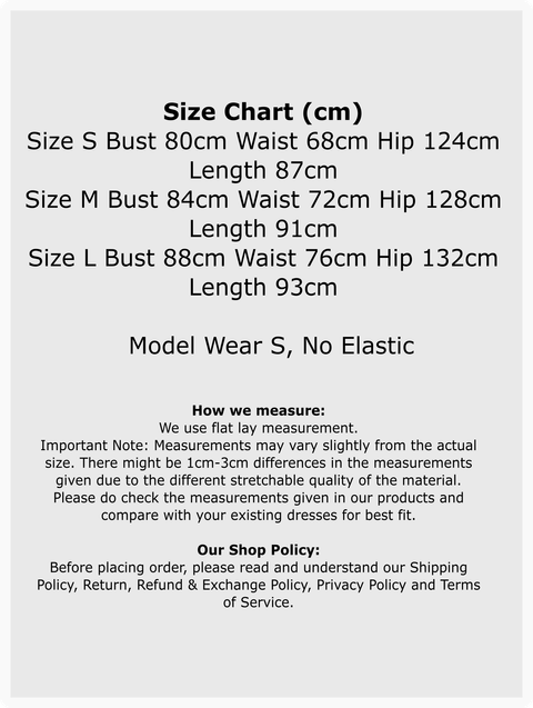 size-chart-22260