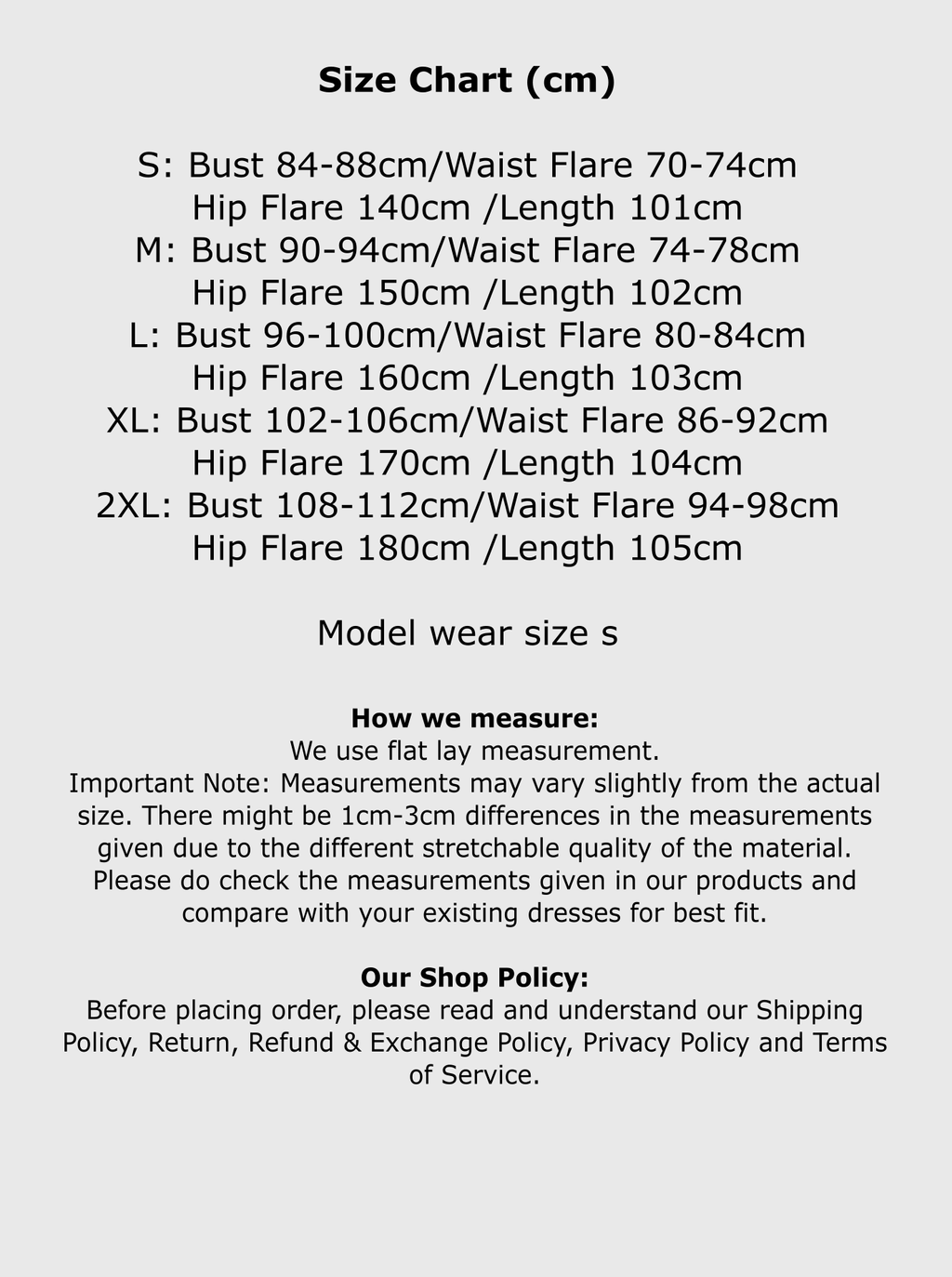size-chart-12671-1