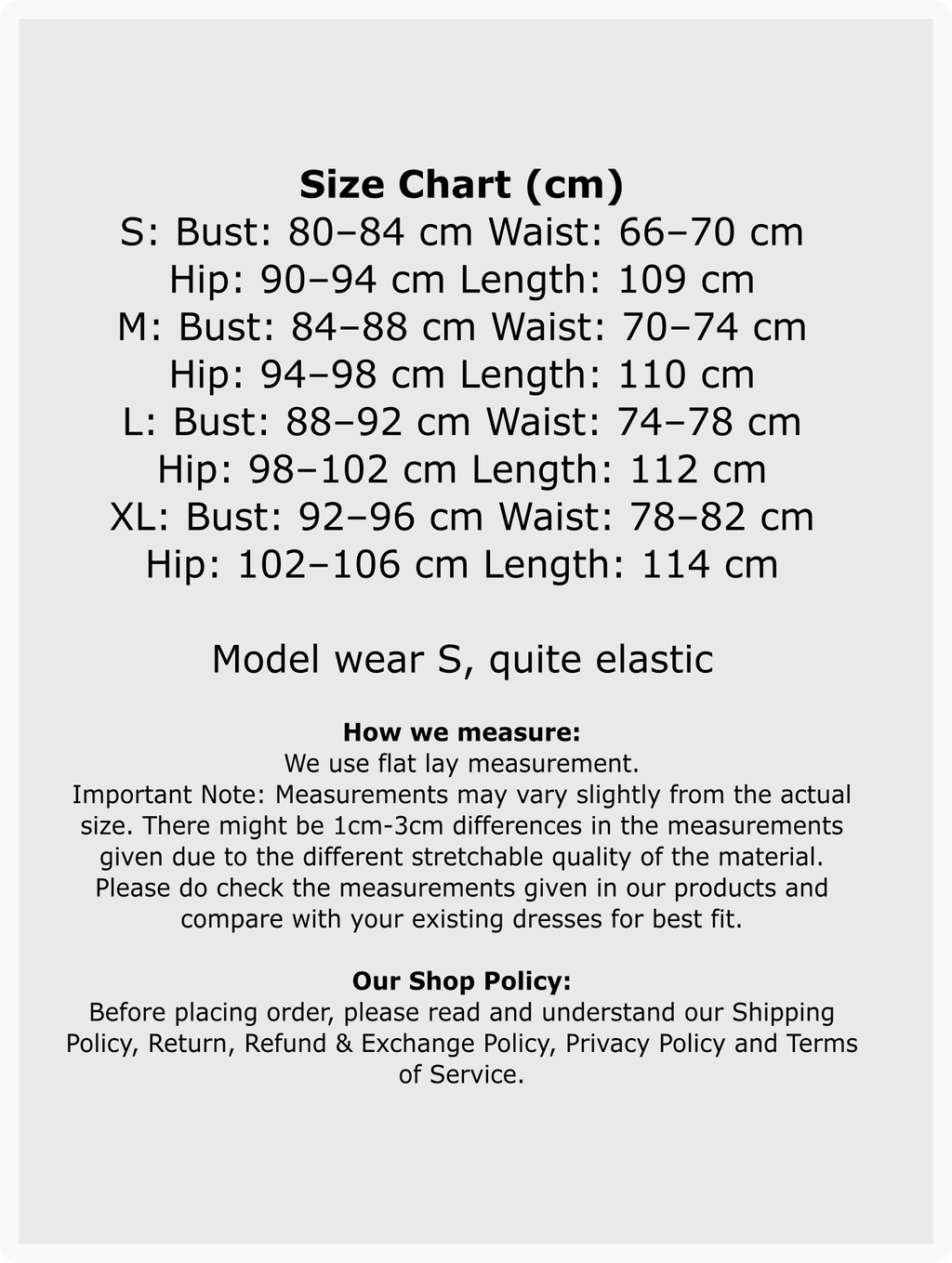 size-chart-33017