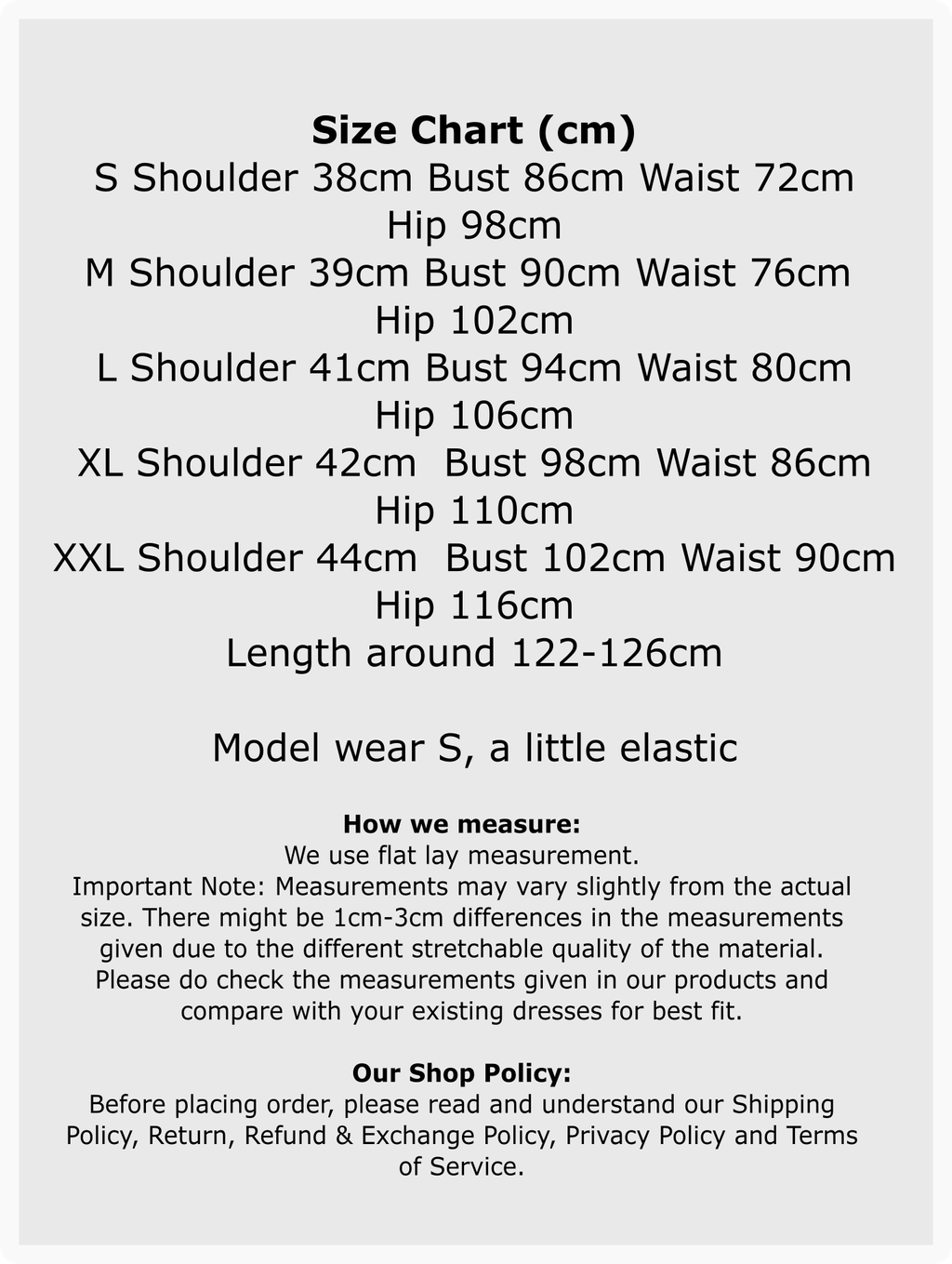 size-chart-60169