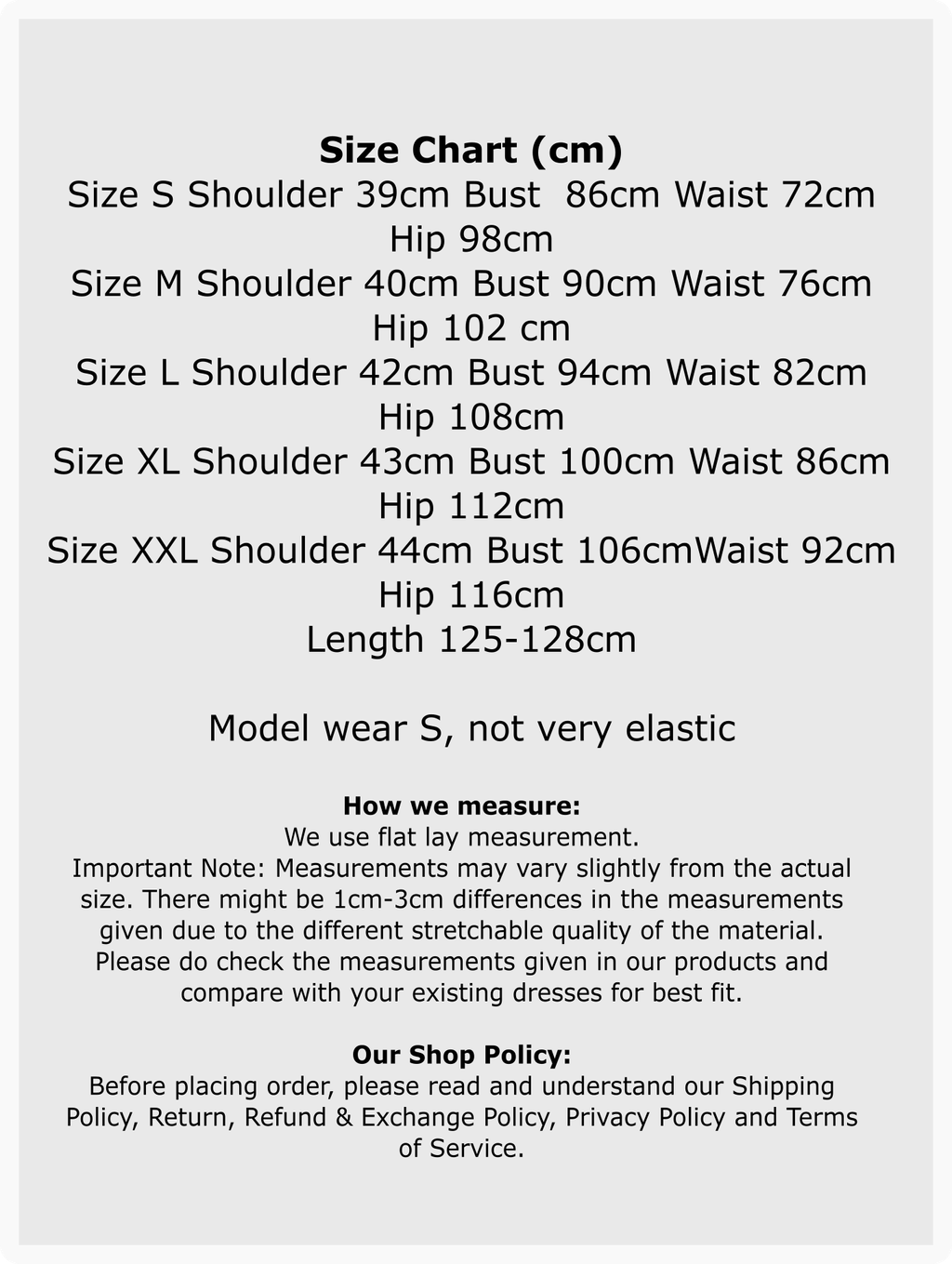 size-chart-12776