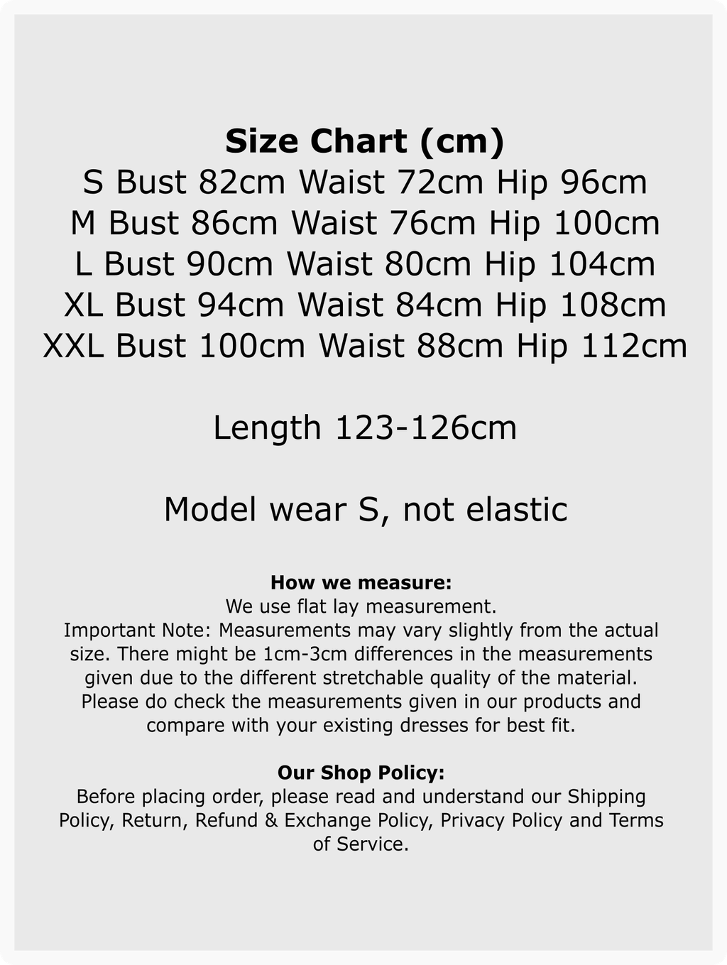 size-chart-12751