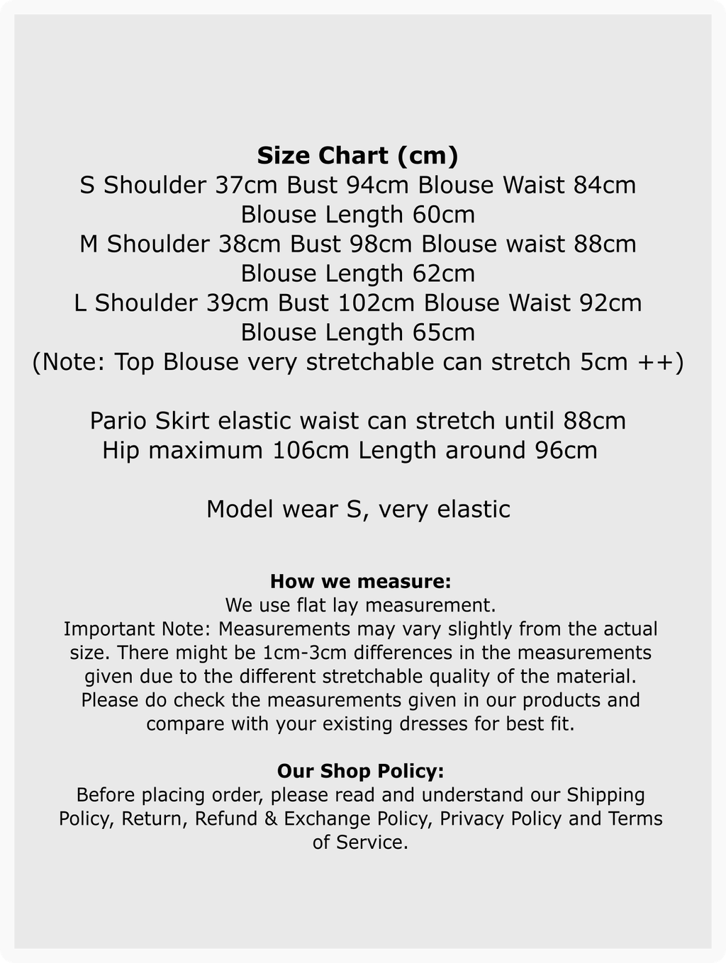 size-chart-17905-New