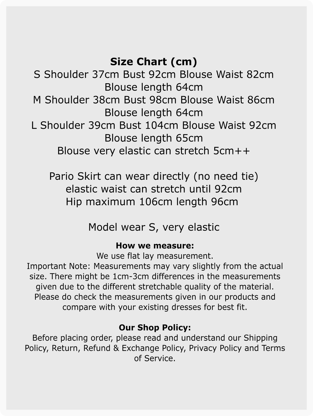 size-chart-17905-BlackBlue