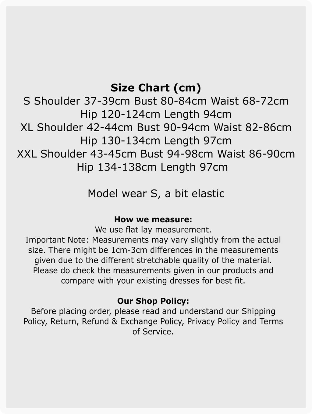 size-chart-55625