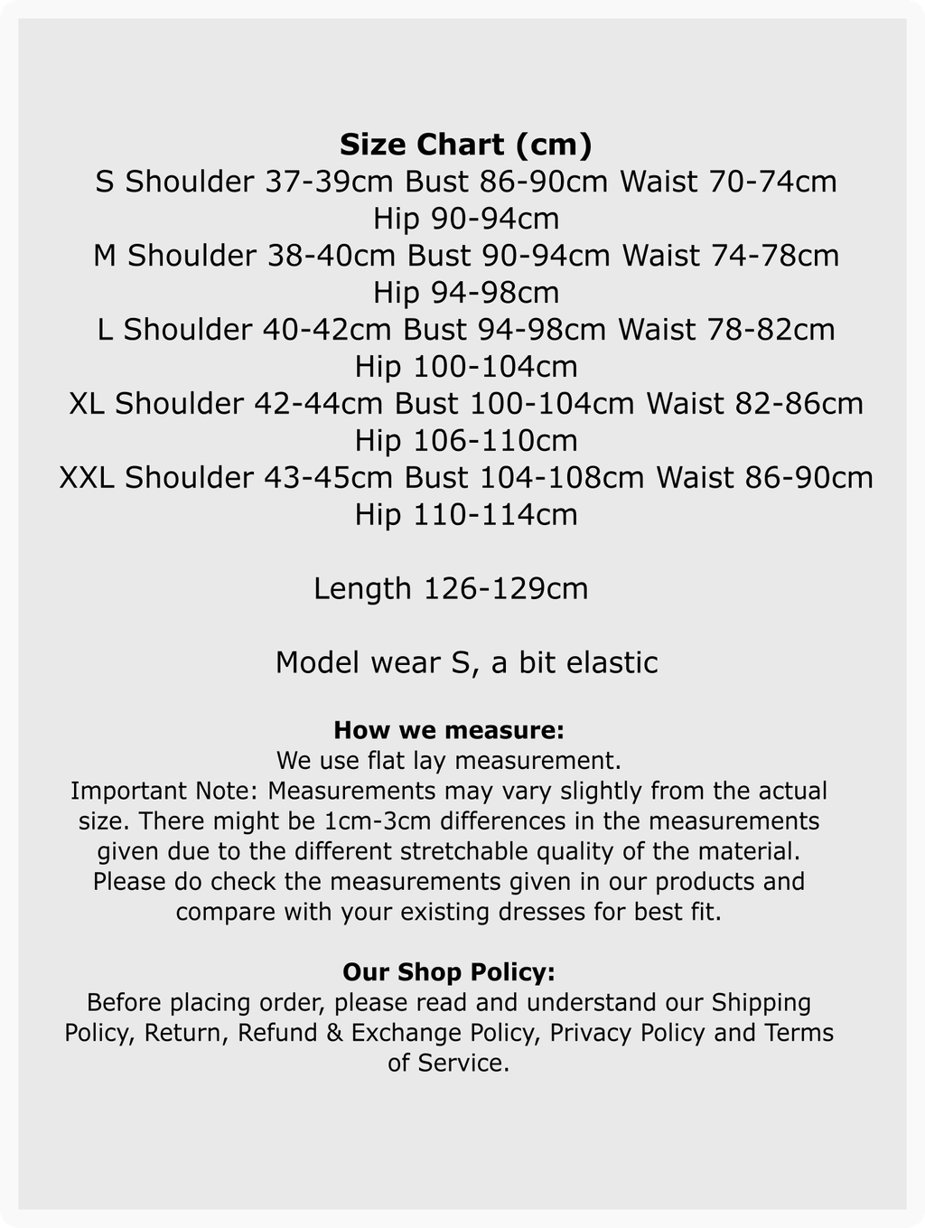size-chart-25100