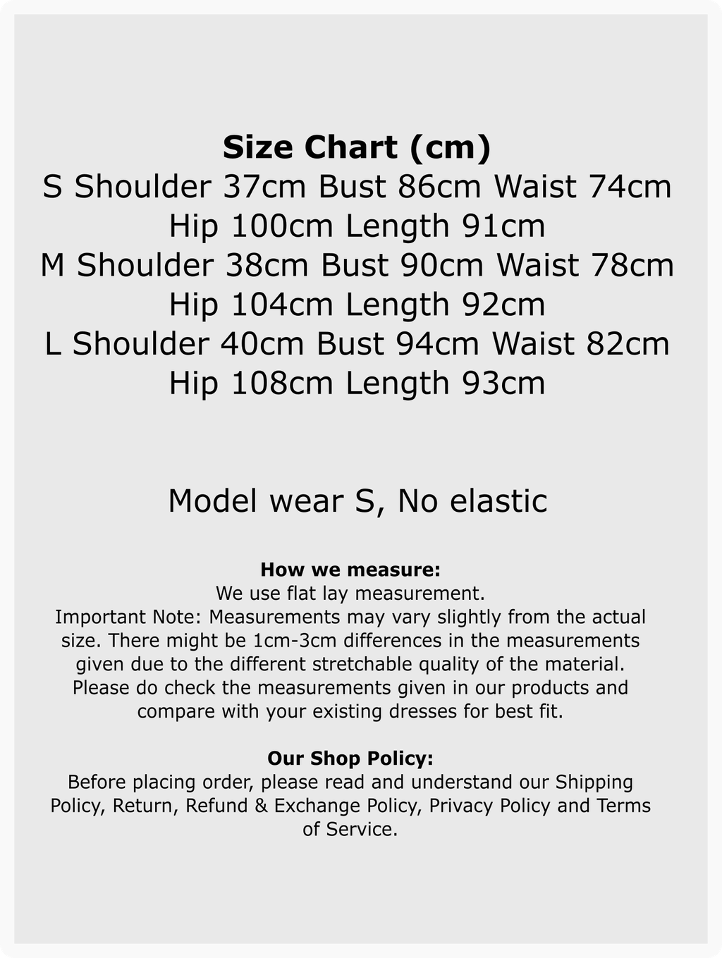 size-chart-22582