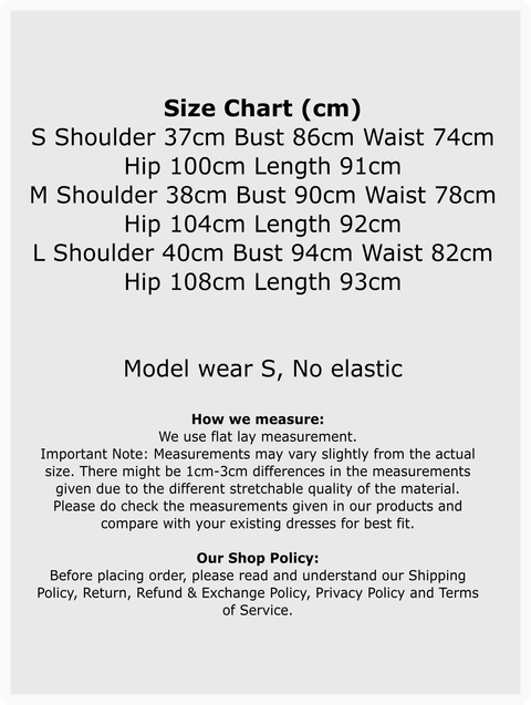 size-chart-22582