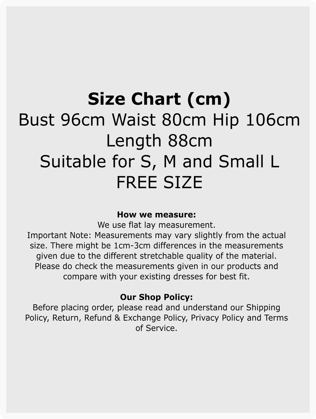 size-chart-23065