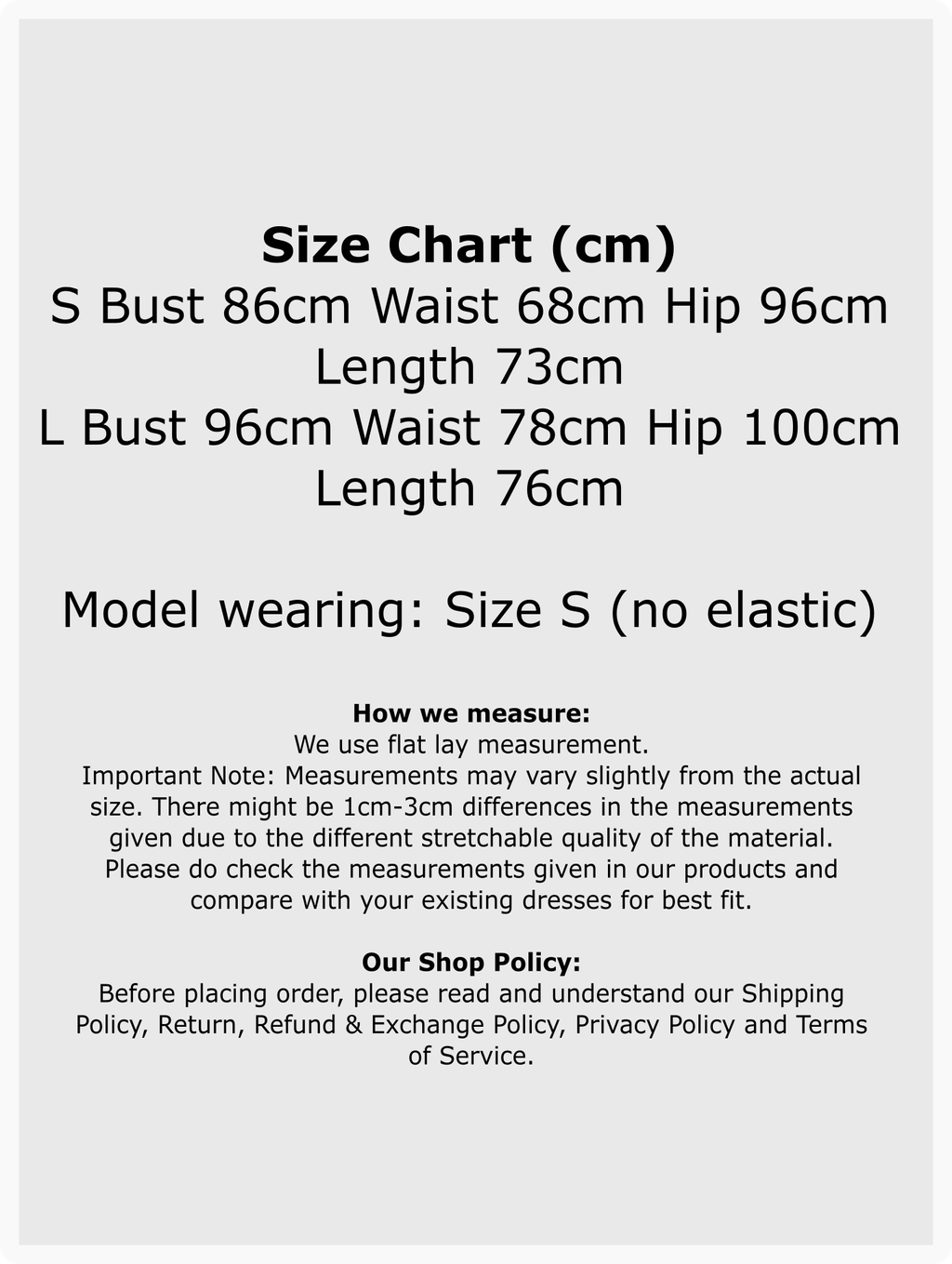 size-chart-50180