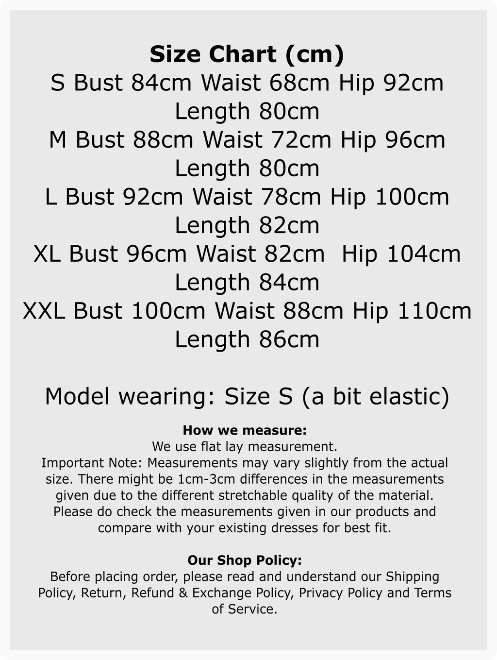 size-chart-24733