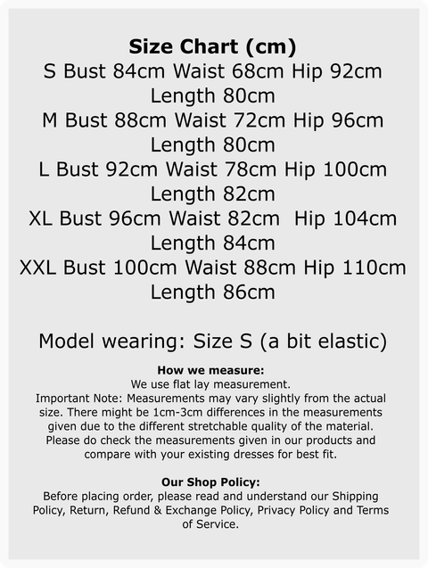 size-chart-24733