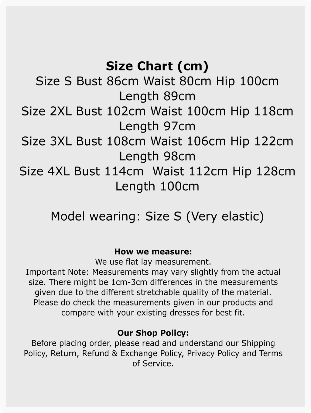 size-chart-81480