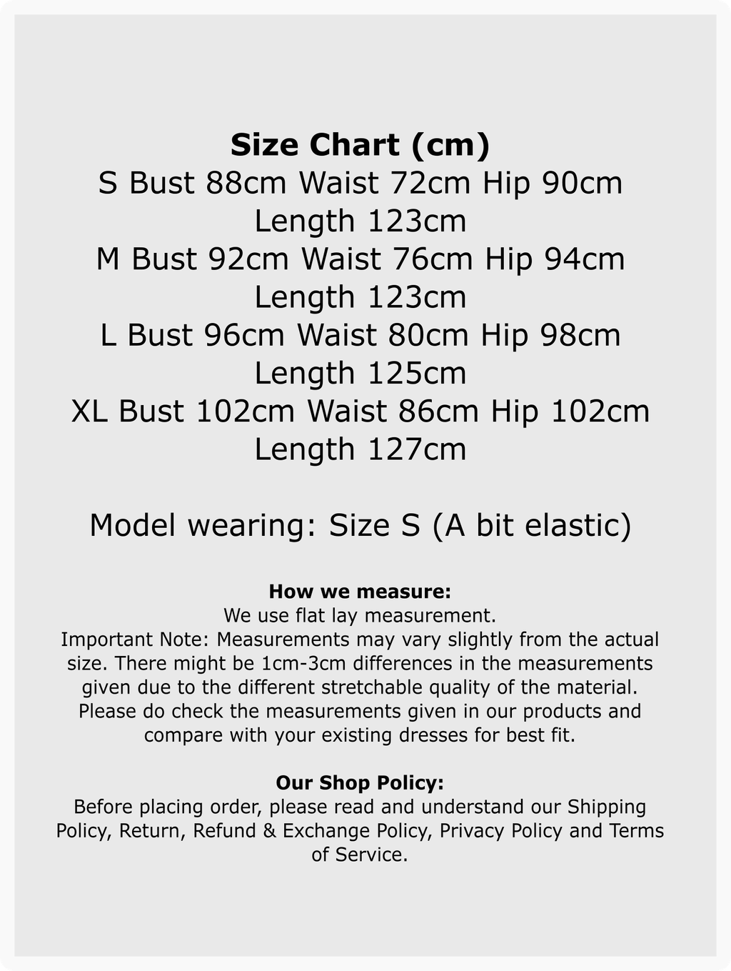 size-chart-12511