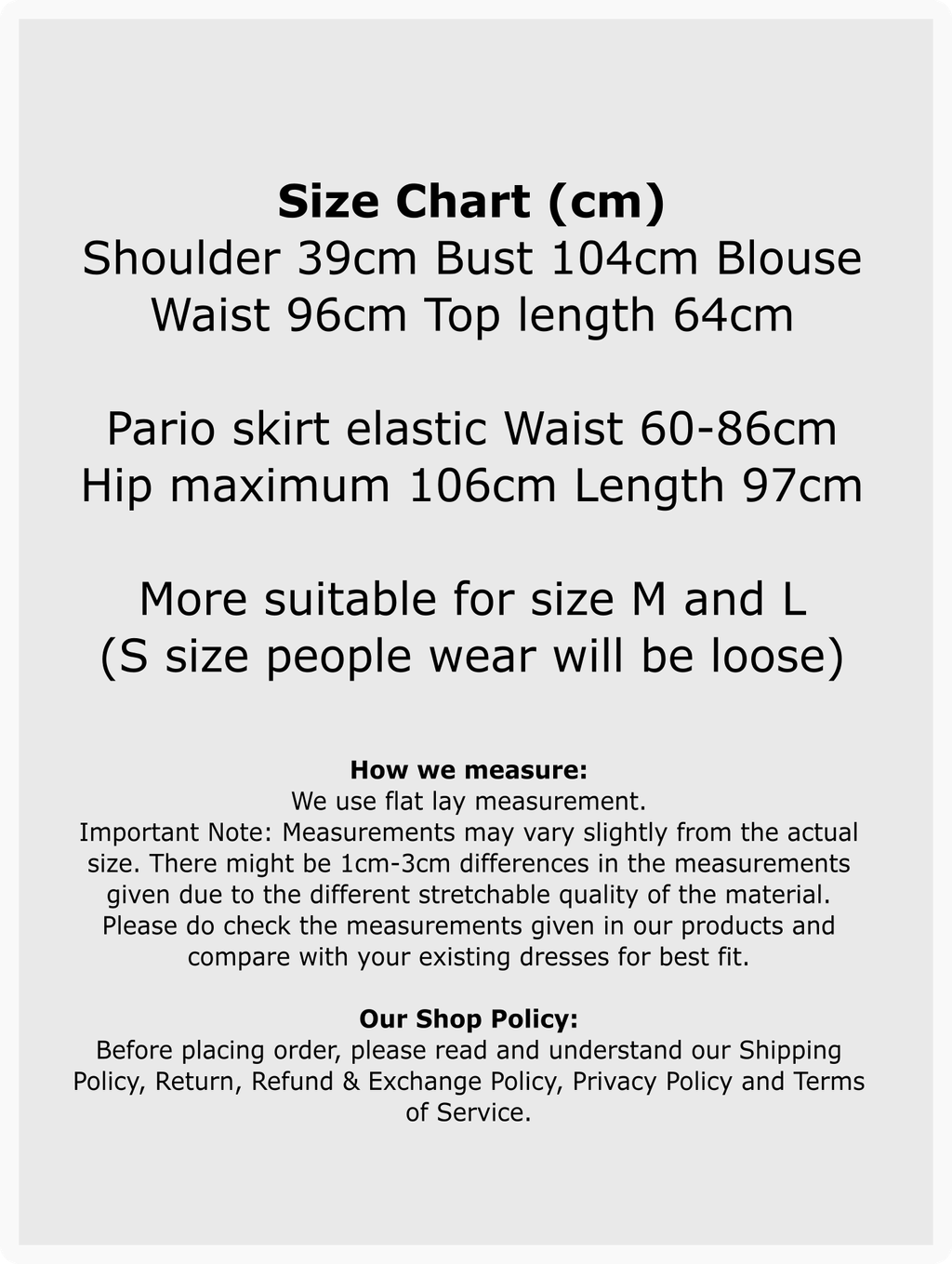 size-chart-Ann0011FreeSize