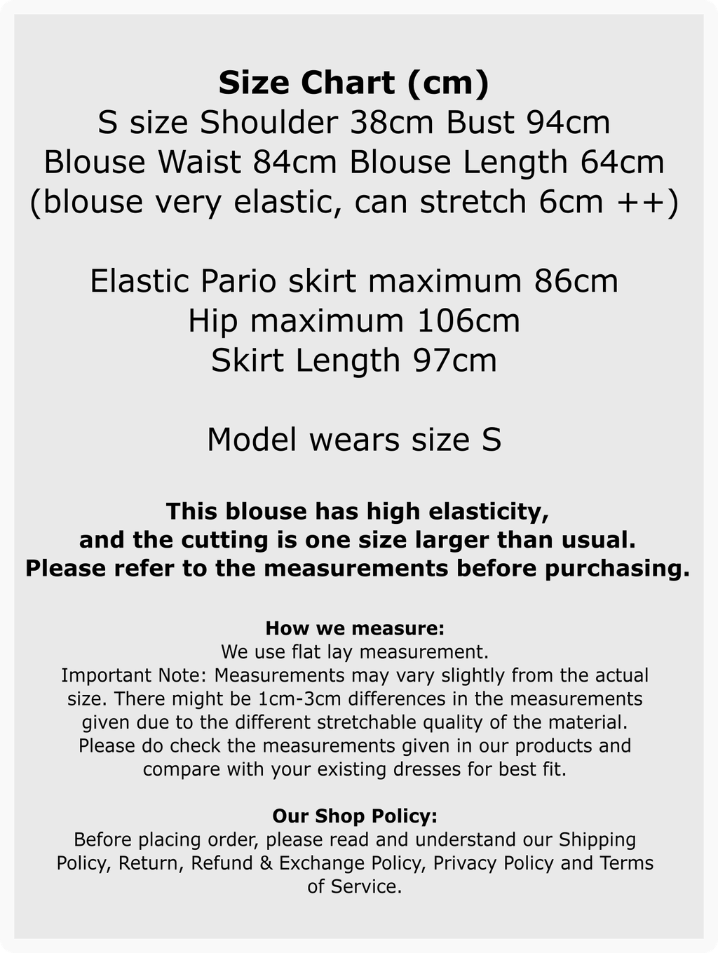 size-chart-17905CoralRed