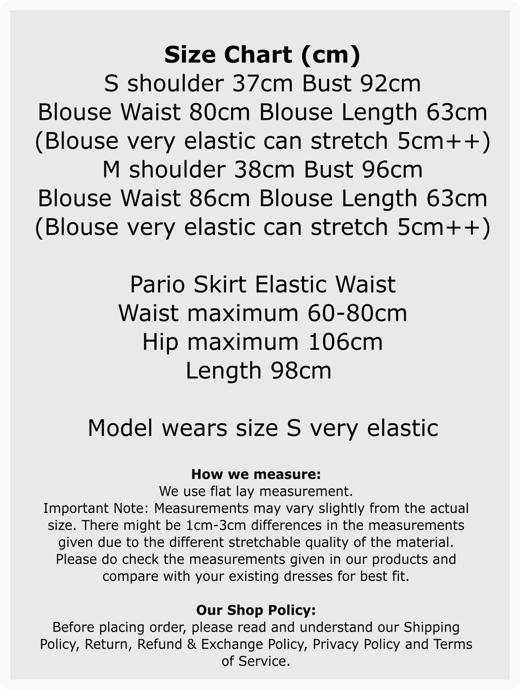 size-chart-11207-BlueNyonya