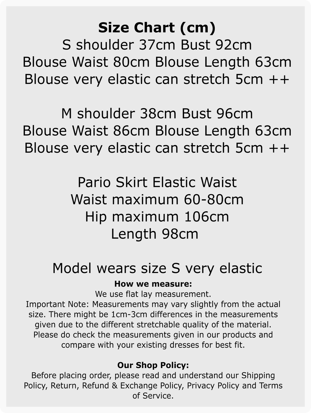 size-chart-11207-DarkPurple