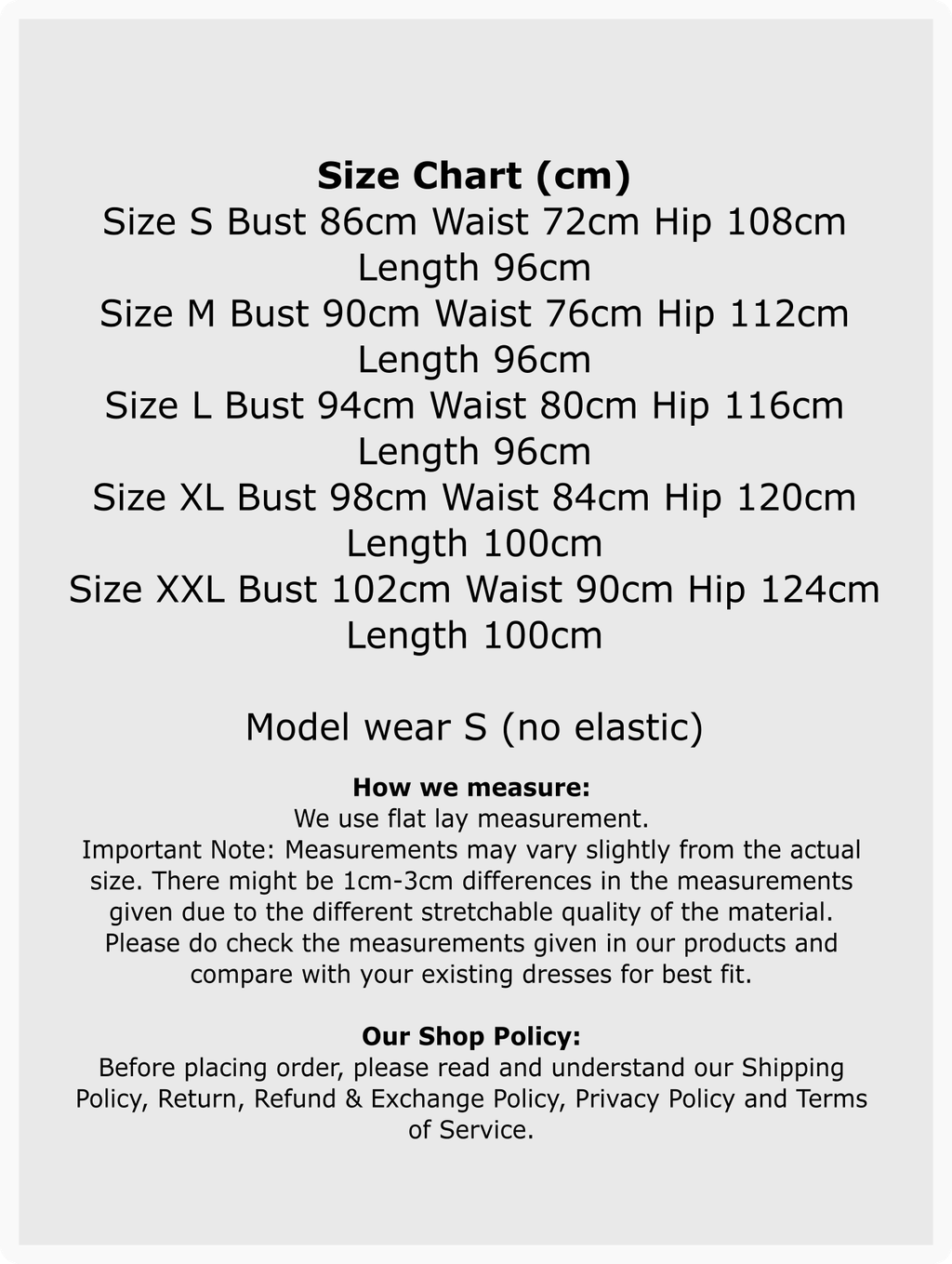size-chart-12153