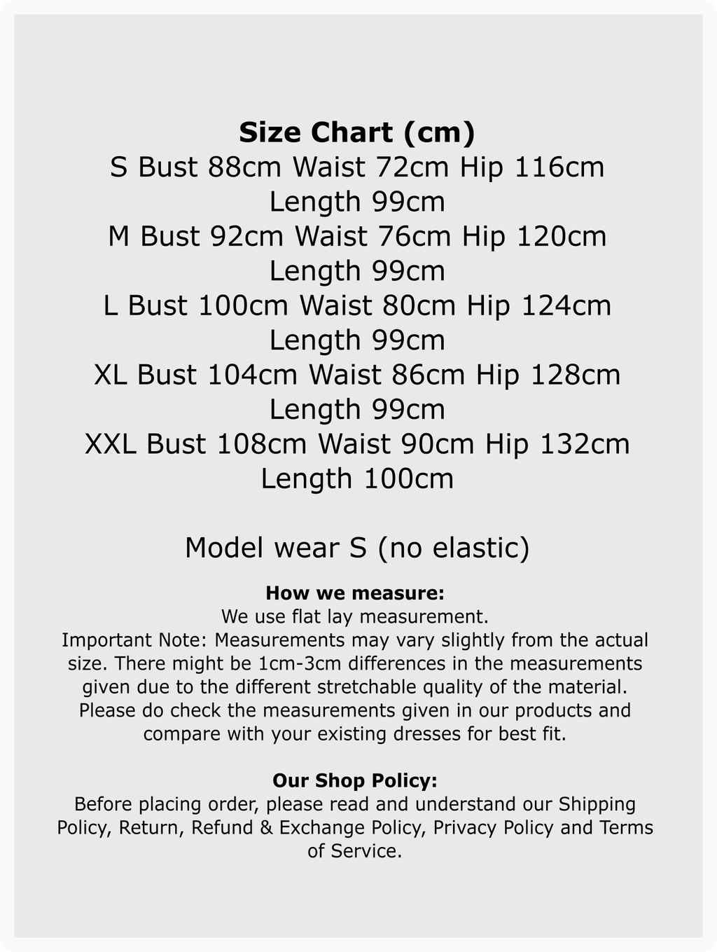 size-chart-12523