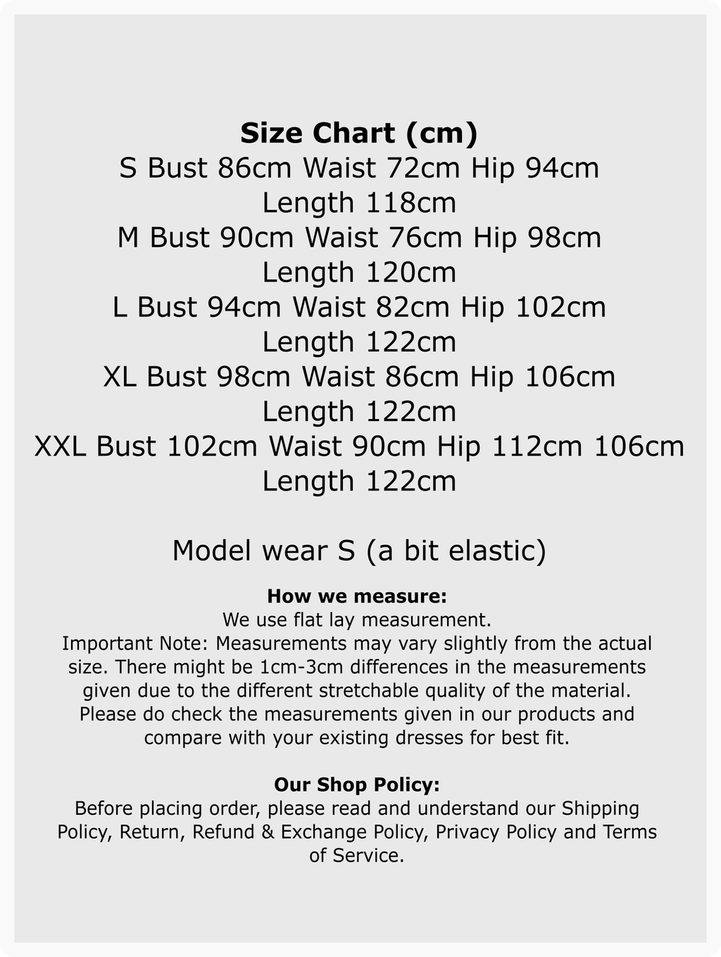 size-chart-12752-1