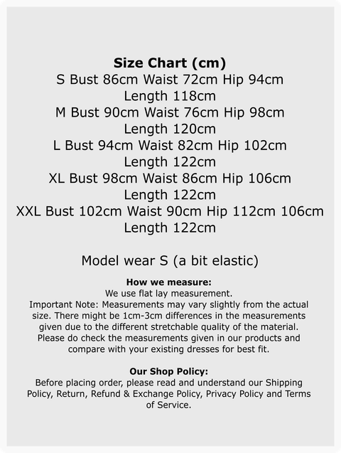 size-chart-12752-1
