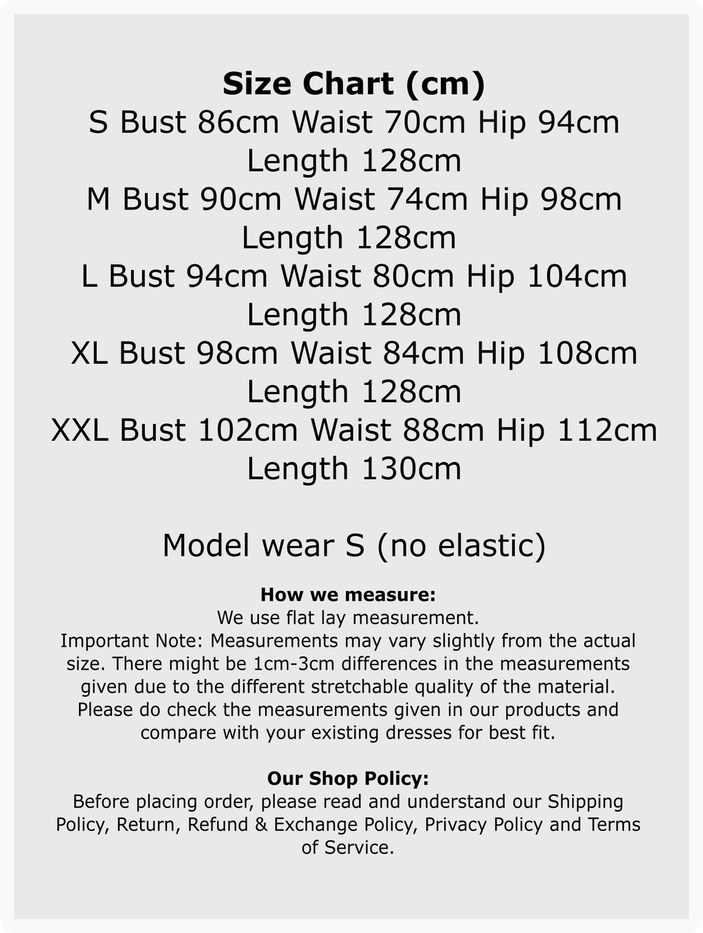 size-chart-12847