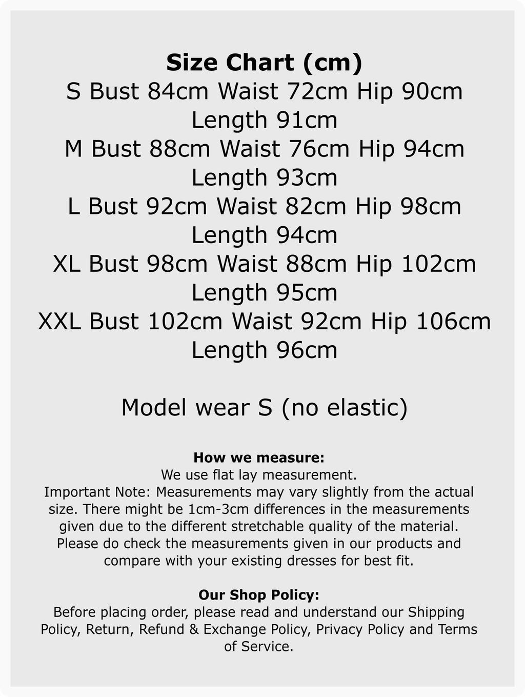 size-chart-12810